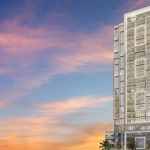 Image of VYN by Ginco Properties -Dubai Euro Real Estate