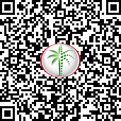 QR code of Permit-of-Golf Lane Emaar-Dubai-Euro-Real-Estate