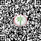 Permit of Azura Residences Dubai Euro Real Estate
