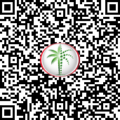 0Y77L3N56RZZ8JGXPXJ4KYJO0KM5P02FP6BZGSBACHJDDNKLP original