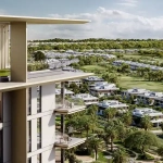 Image of Club Place by Emaar - Dubai Euro Real Estate