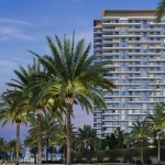 image of Emaar Parkland - Dubai Euro Real Estate