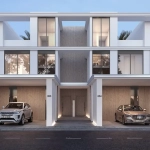 Image of Greenway by Emaar - Dubai Euro Real Estate