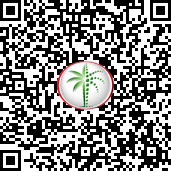 Permit of One Residences at Downtown Dubai Dubai Euro Real Estate