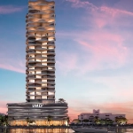 Image of The Pier Residences - Dubai Euro Real Estate