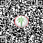 Permit of The Pier Residences - Dubai Euro Real Estate