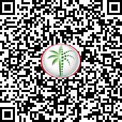 Permit of Elbrus Tower at Jumeirah Village Triangle (JVT) - Tiger Properties - Dubai Euro Real Estate