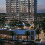 Image of Golf Hillside at Dubai Hills Estate - Emaar Properties- Dubai Euro Real Estate