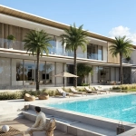 Image of Lavita at The Oasis, Dubai - Emaar Properties- Dubai Euro Real Estate