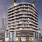 Mayfair Dubai Euro Real Estate
