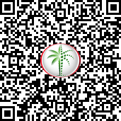 Permit of The Acres - Dubai Euro Real Estate