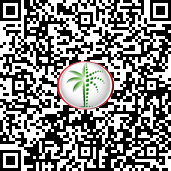 Permit of Marina Cove - Dubai Euro Real Estate