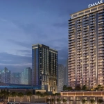 Marina Cove - Image - Dubai Euro Real Estate