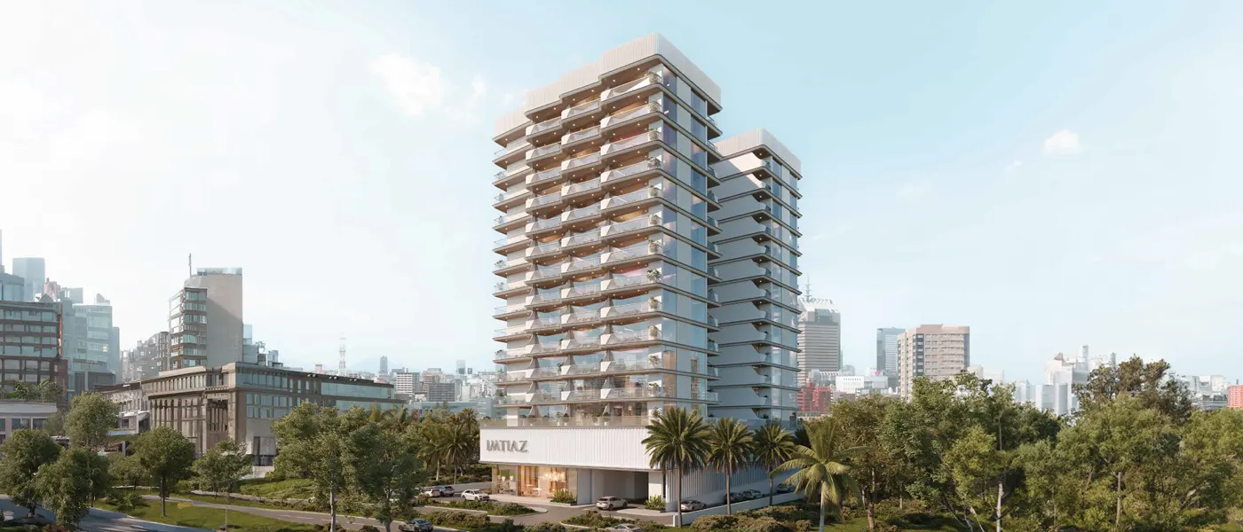 Cove edition 2 - Dubai Euro Real Estate