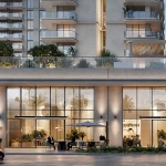 Image of Marina Place Phase 2 at Rashid Yachts & Marina - Emaar Properties -Dubai Euro Real Estate