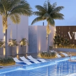 Coral by Vision at Al Satwa, Dubai