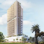 Cove by Imtiaz at Dubailand - Dubai Euro Real Estate