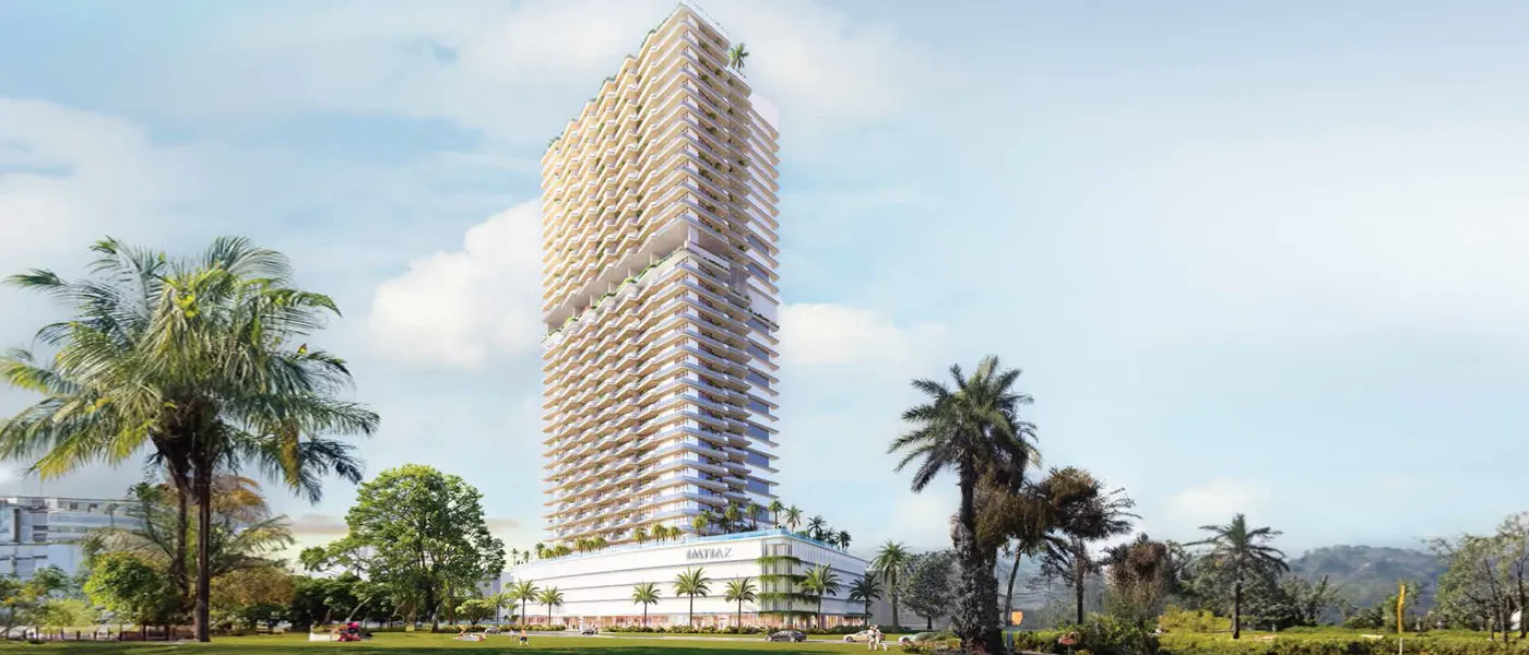 Cove by Imtiaz at Dubailand - Dubai Euro Real Estate