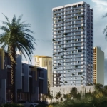 Image of Ozone 1 by Object 1 - Dubai Euro Real Estate