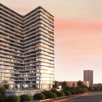 Samana Ibiza at Dubailand Dubai 1