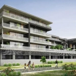 M2M Residence- Meydan by Dubai Euro Real Estate