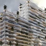 311 Boulevard at JVC - Image