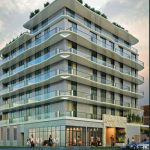 Image of the property