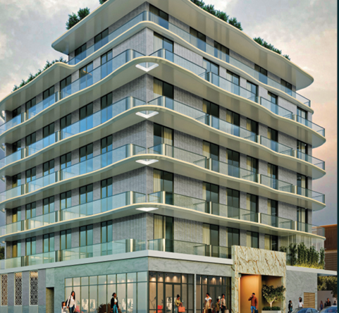 Image of the property