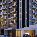 Terra Tower - Dubai Euro Real Estate